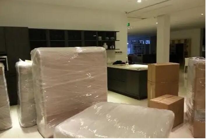 漳州到吉阳区长途搬家