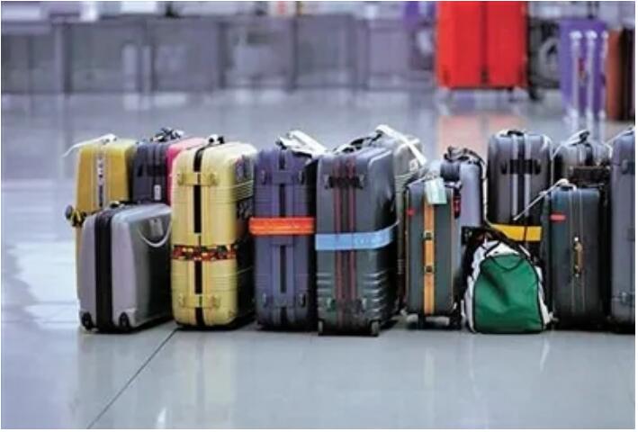 漳州到吉阳区行李托运